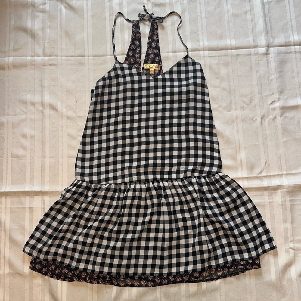 Vera Wang Princess NWOT Dress